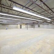 1818 Merchants Dr, Hoover, AL 35244